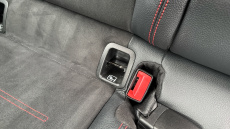 Mercedes-Benz A-Class A180 AMG Line Executive 5dr Auto Petrol Hatchback